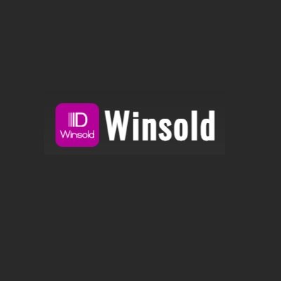 Winsold